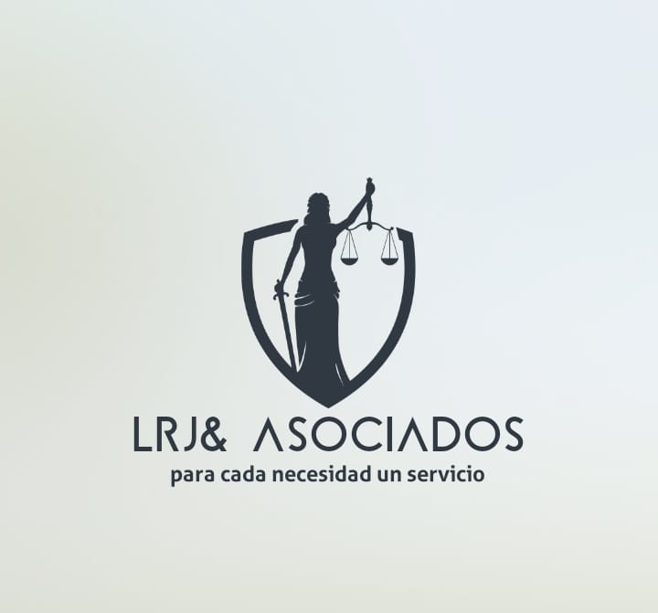 servicios profesionales - SERVICIOS LEGALES EN TODAS LA AREAS