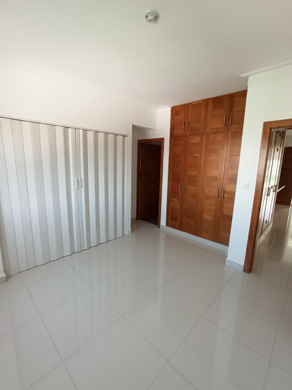 apartamentos - Se renta apartamento ubicado en Caonabo 6