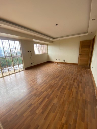 apartamentos - Vendo Penthouse en Urbanizacion Real 4