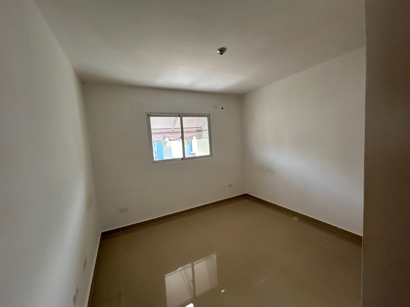 apartamentos - Apartamento tipo penthouse en venta en residencial Altos de la Colombia  2