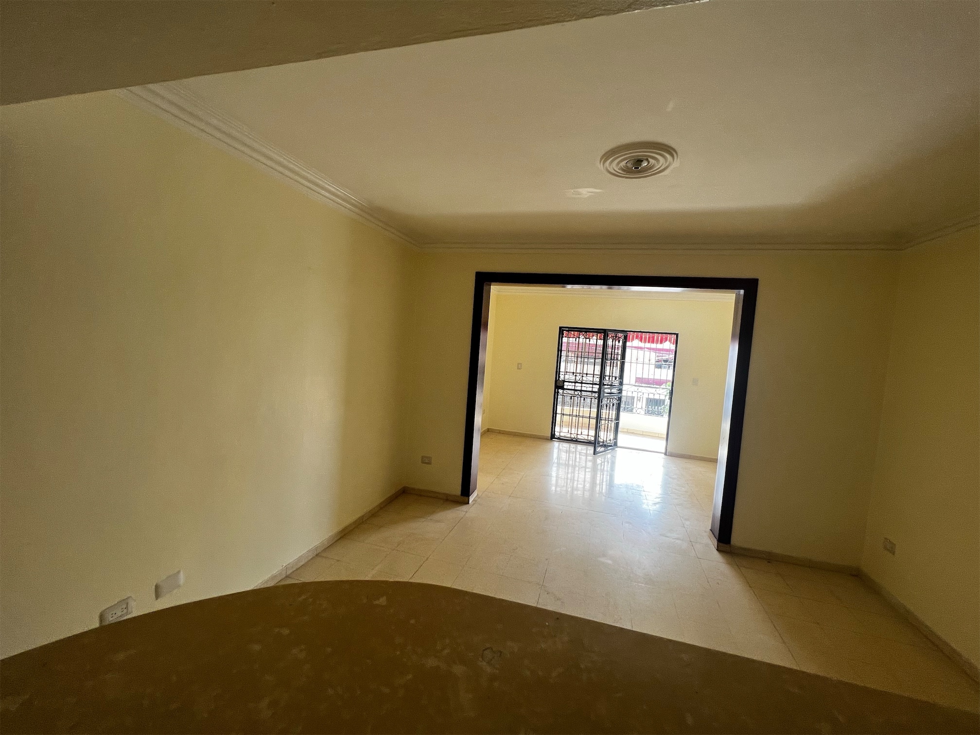 apartamentos - Venta de apartamento de 150mts en corales del sur Santo Domingo estev 4