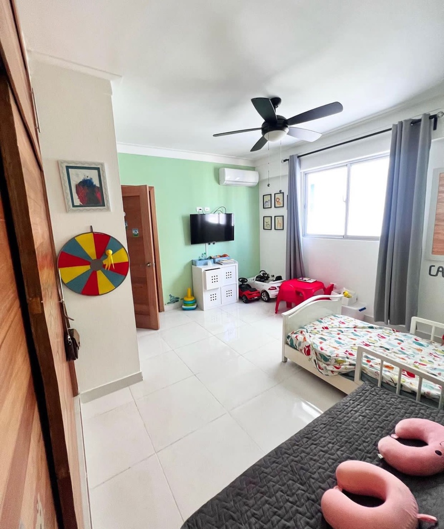 apartamentos - Apartamentos en venta renacimiento  8