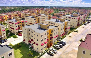 apartamentos - SE VENDE EN LA JACOBOO 
APARTAMENTO NUEVO SIN ESTRENAR 5