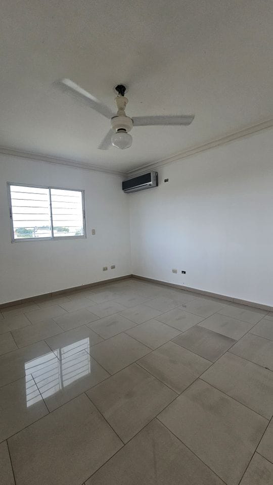 apartamentos - Amplio Penthouse en buenísima zona de Los Prados  6