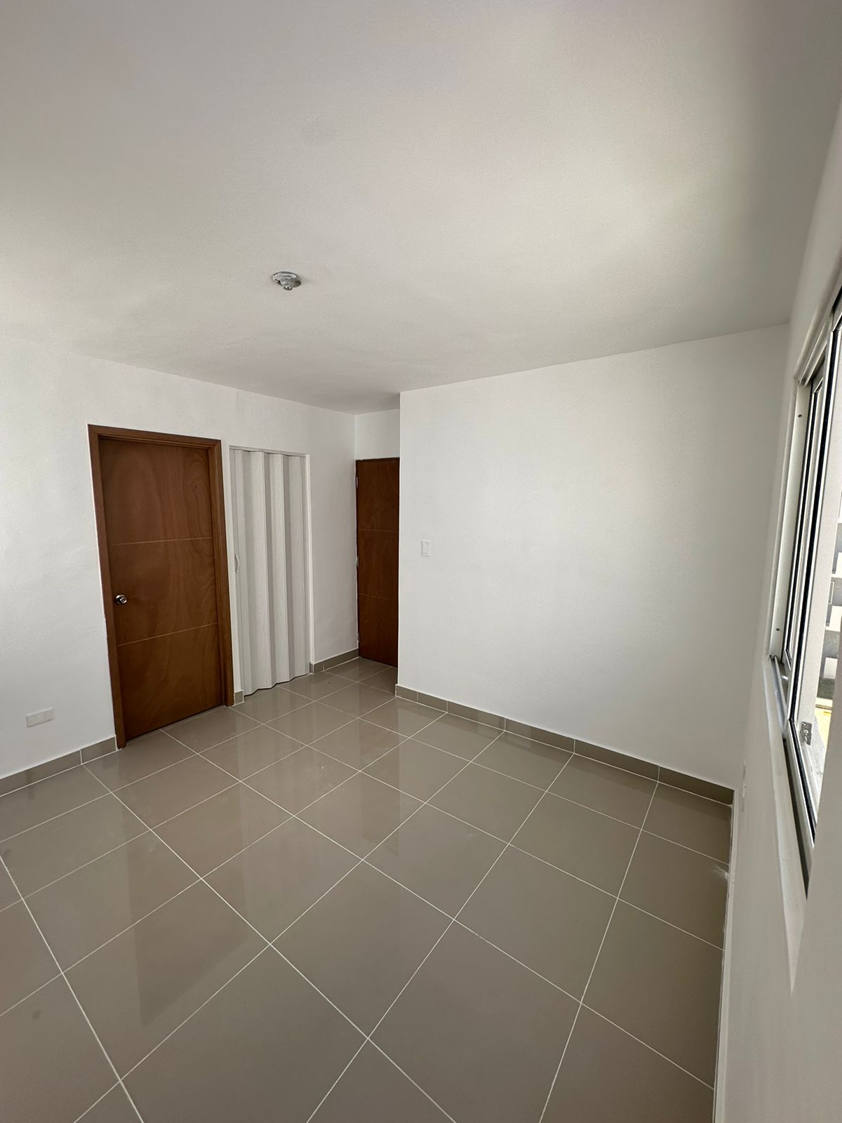 apartamentos - DIOS 📍Altos de la Colombia 📍Vendo Penthouse  5