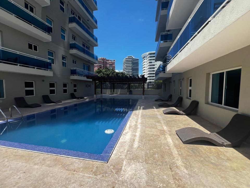 apartamentos - Apartamento en Venta en LA ESPERILLA 9