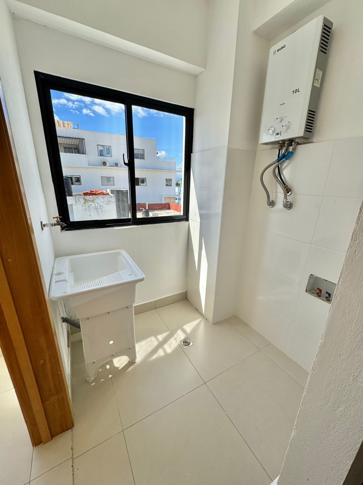 apartamentos - Penthouse Nuevo en Venta LOS PRADOS USD 325,000.00 5