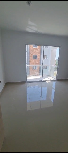 apartamentos - Mudate Con RD$760,000.  03Hab+02Baños+01Parqueo 0