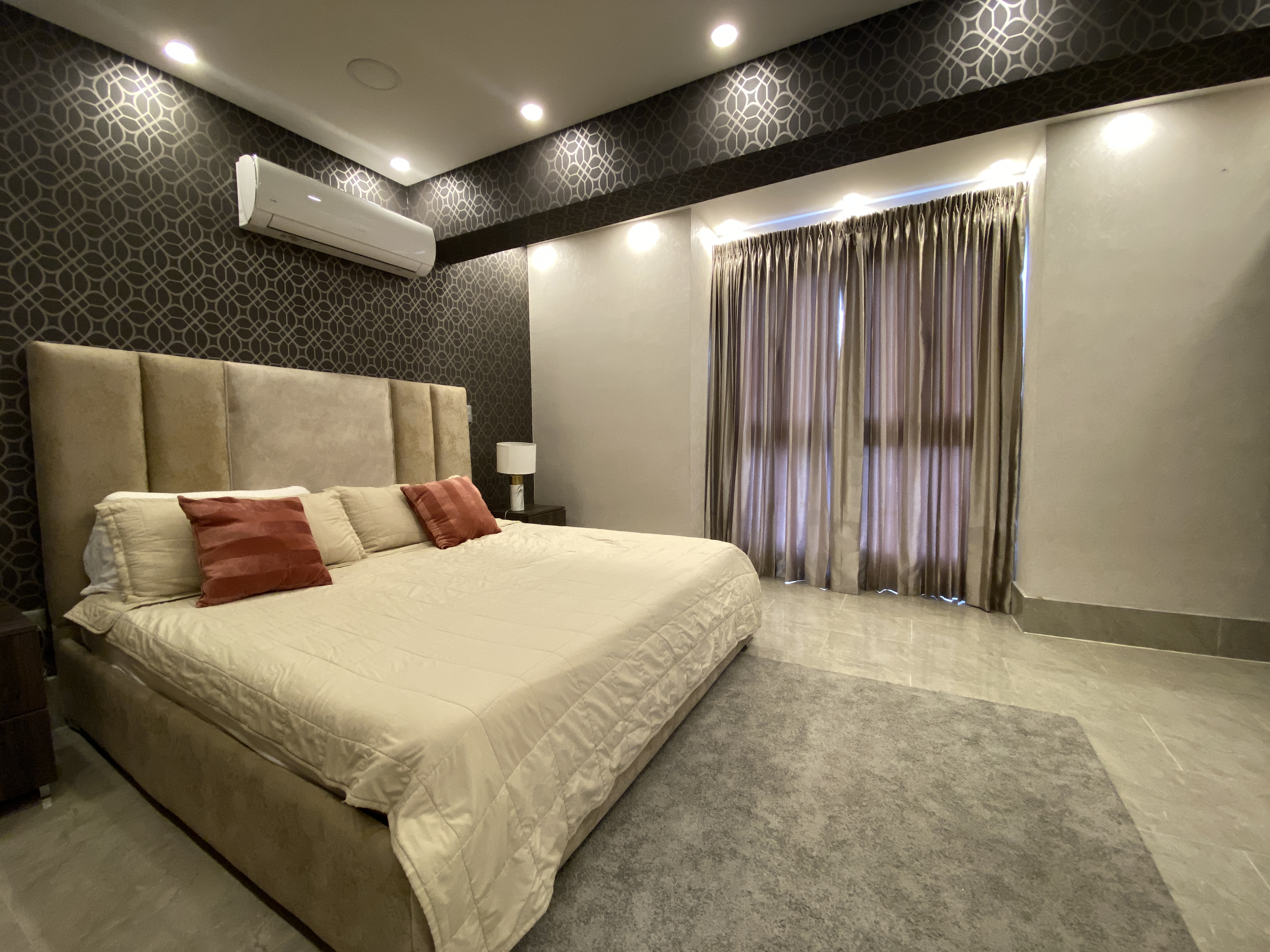 apartamentos - 🏡✨ EXCLUSIVO APARTAMENTO EN JARDINES DEL SUR 🏡✨  6
