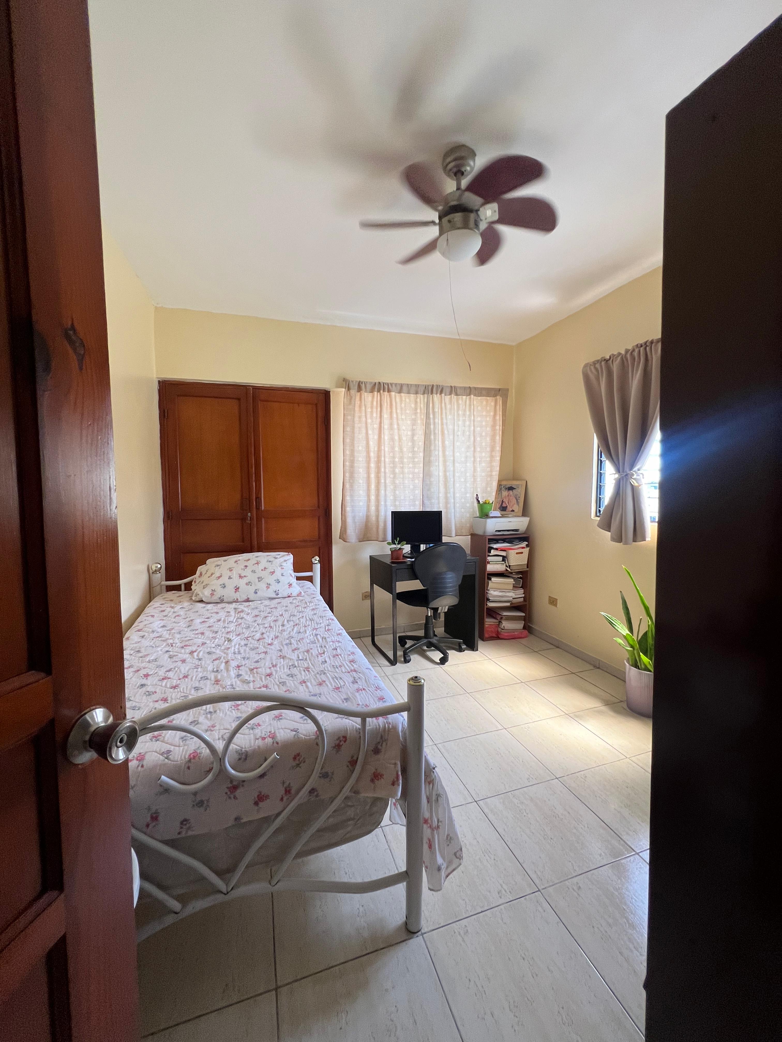 apartamentos - Apartamento en el Los Ríos  RD$6,800.000 Caracterí 6