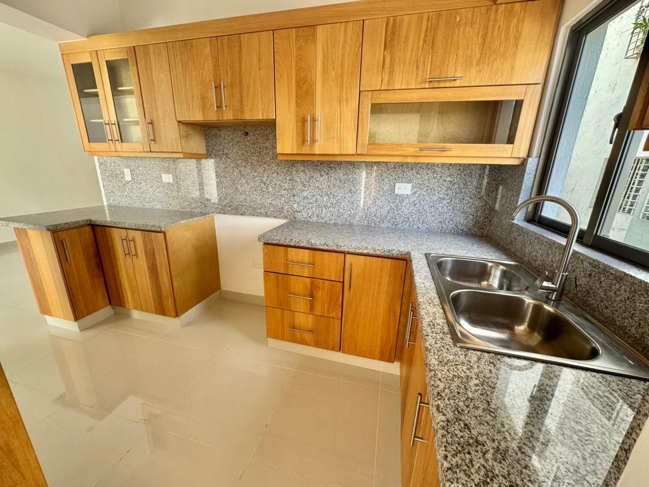 apartamentos - Apartamento Nuevo en Venta LOS PRADOS  5