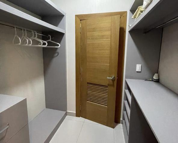 apartamentos - Apto en venta Ensanche Naco 7