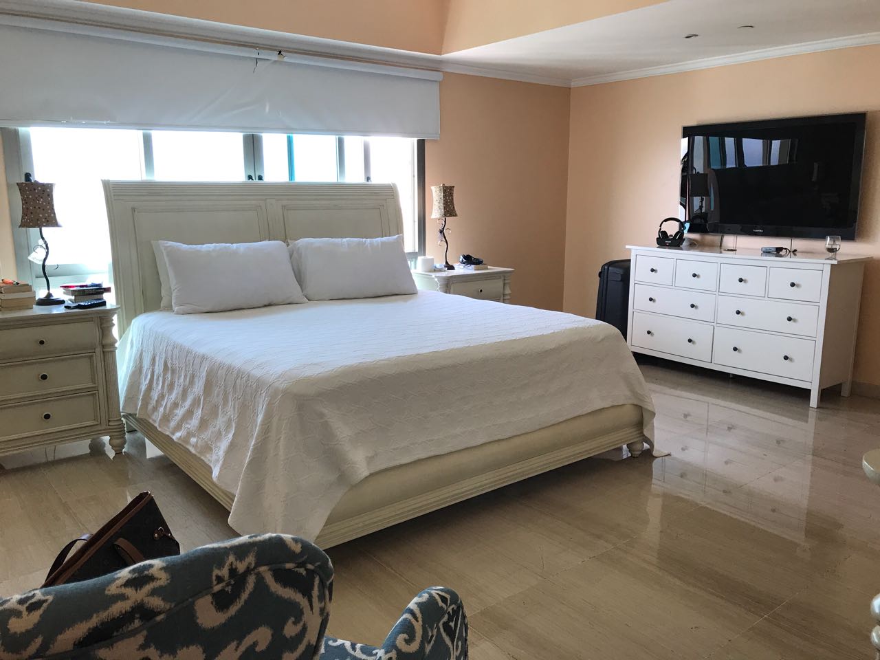 apartamentos - Apartamento en malecon Center Piso 26 con 361m2 6