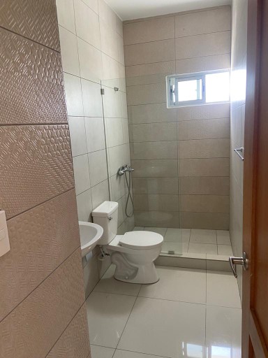 apartamentos - Apartamento moderno con piscina en lugar tranquilo cerca de todo 2