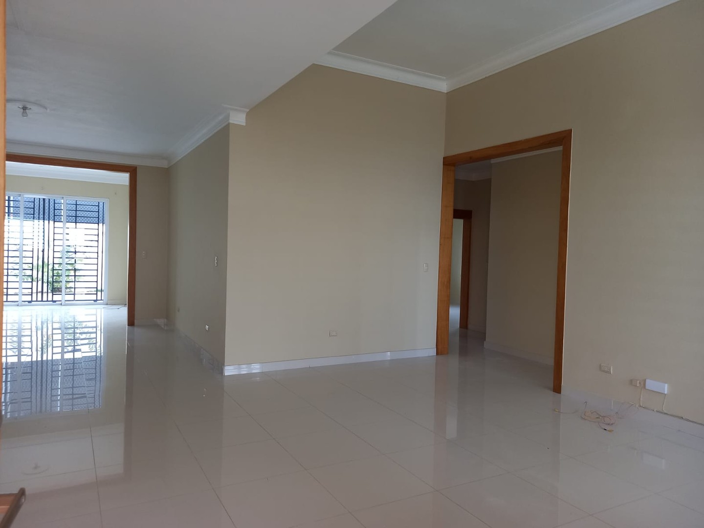 casas - Casa en venta 5