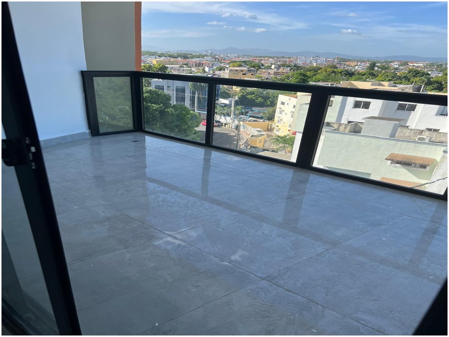 apartamentos - APTO 3 HABS, BALCON + TERRAZA PRIVADA, VILLA MARINA, 197 Mts.2, con el mejor pre 7