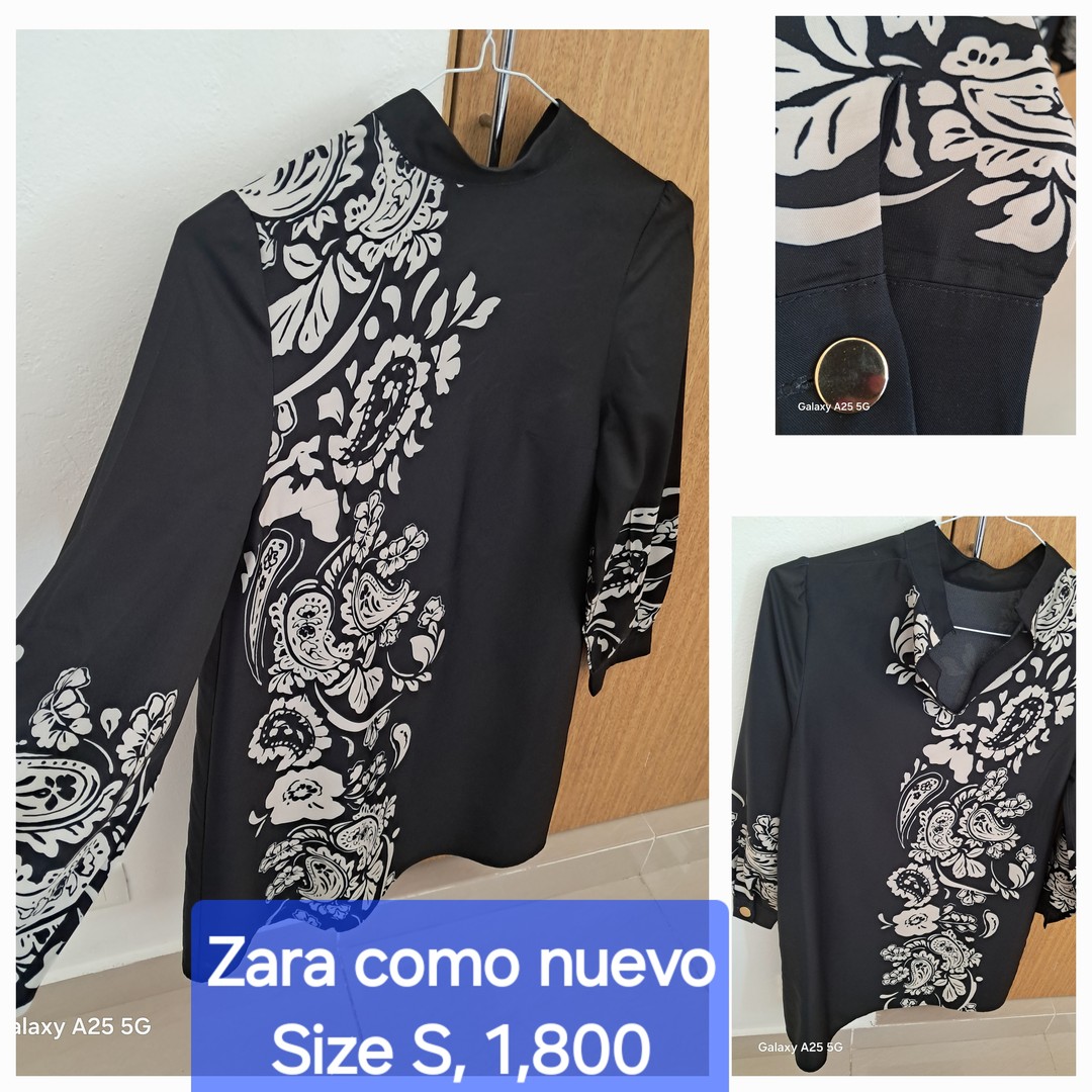 ropa para mujer - Ropa de mujer en excelentes condiciones  3