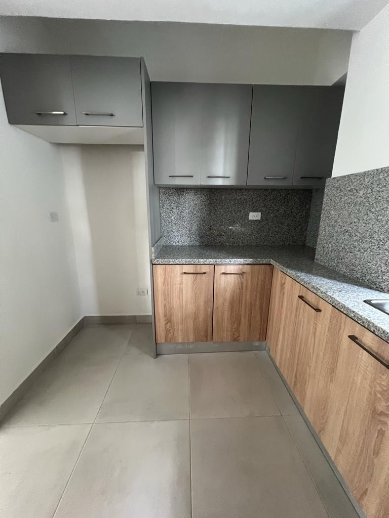 apartamentos - Apartamento a Estrenar en Buenos Aires del mirador  6