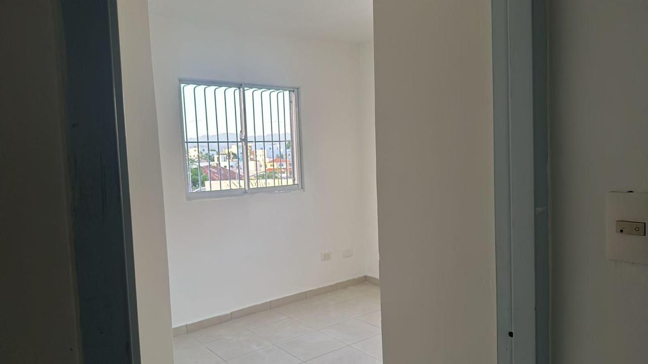 apartamentos - APARTAMENTO EN EL EMBRUJO III EN VENTA. 1