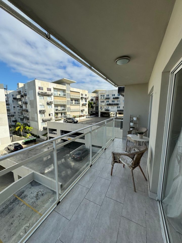 apartamentos - Apartamento en Venta en Av. España 