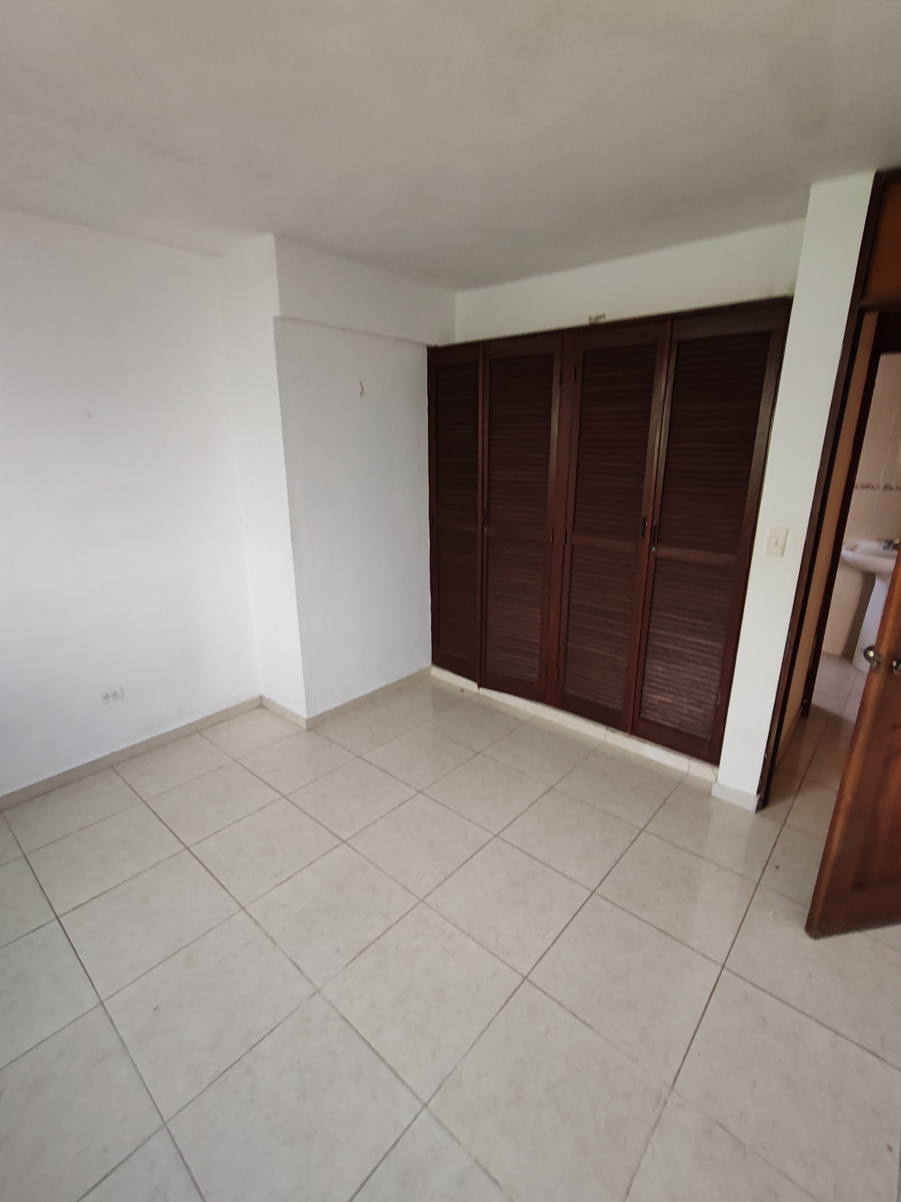 apartamentos - Vendo 3er piso Ens Quisqueya 9