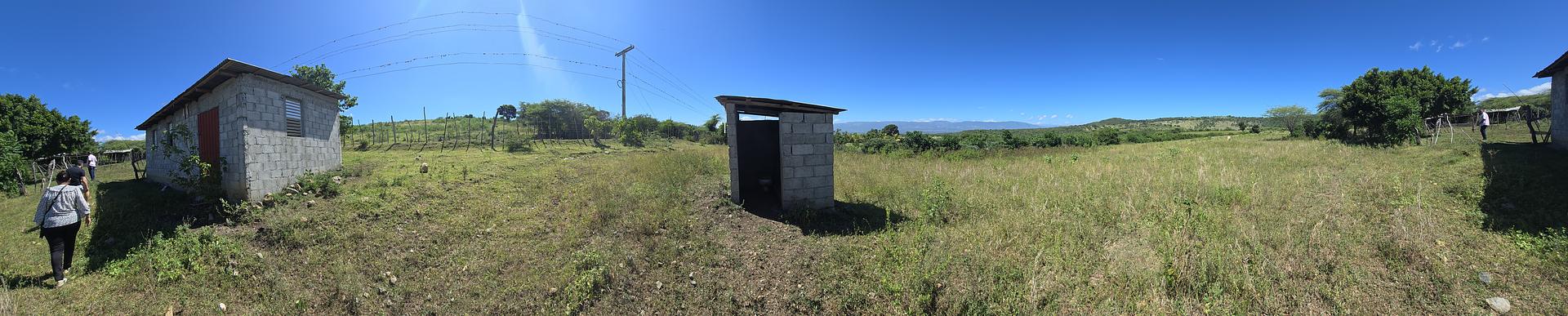 solares y terrenos - Terreno agrícola 2