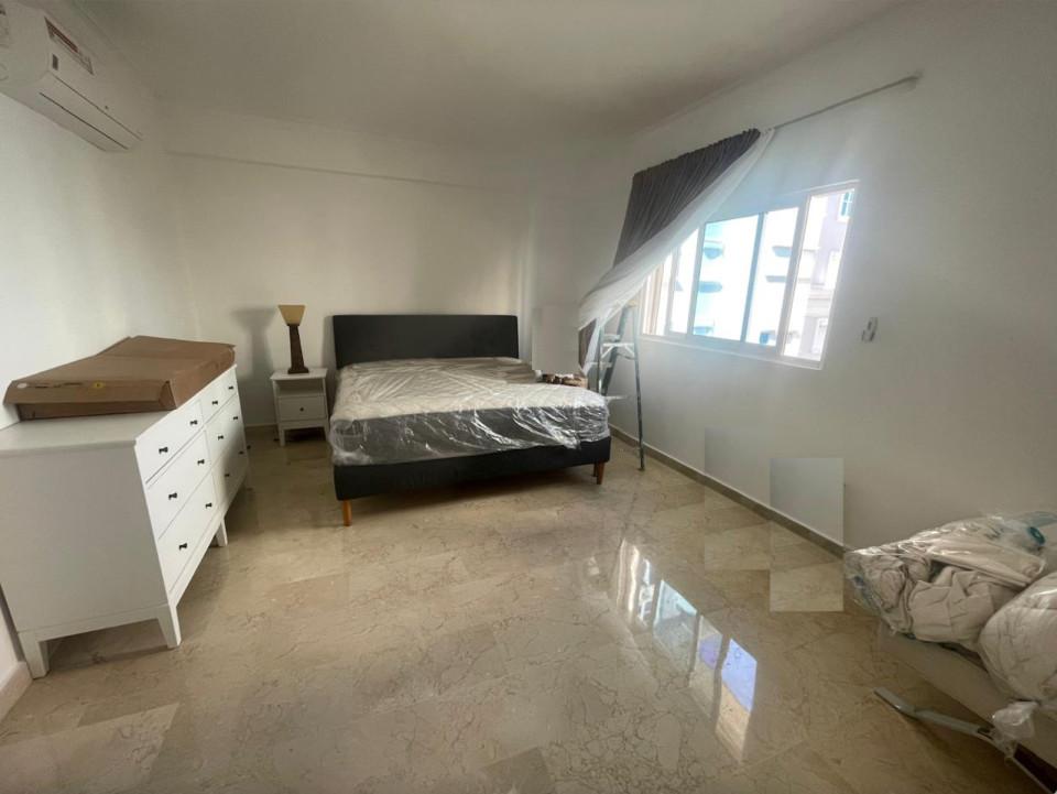 apartamentos - Apartamento en Venta en LA ESPERILLA