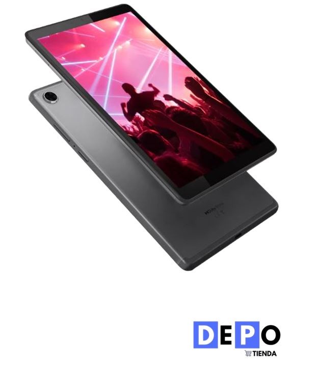 celulares y tabletas - Tablet Lenovo Tab M8 Android