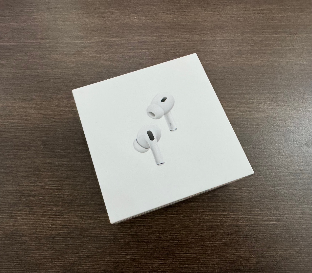 camaras y audio - Airpods Series 3 Nuevo Sellado by Apple, Originales RD$ 9.750 NEG| Física.