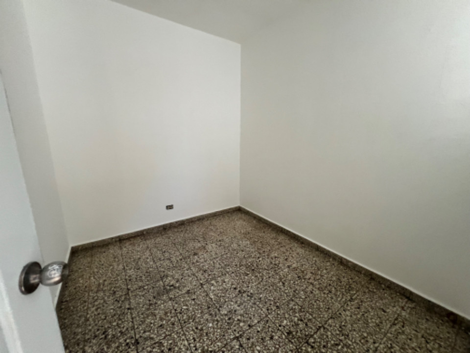 apartamentos - Apartamento en Venta en Gazcue 3H, 1B, 1P, 3re nivel 3