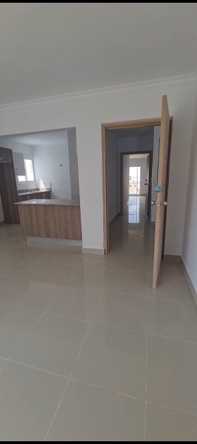 apartamentos - Mudate Con RD$760,000.  03Hab+02Baños+01Parqueo 1