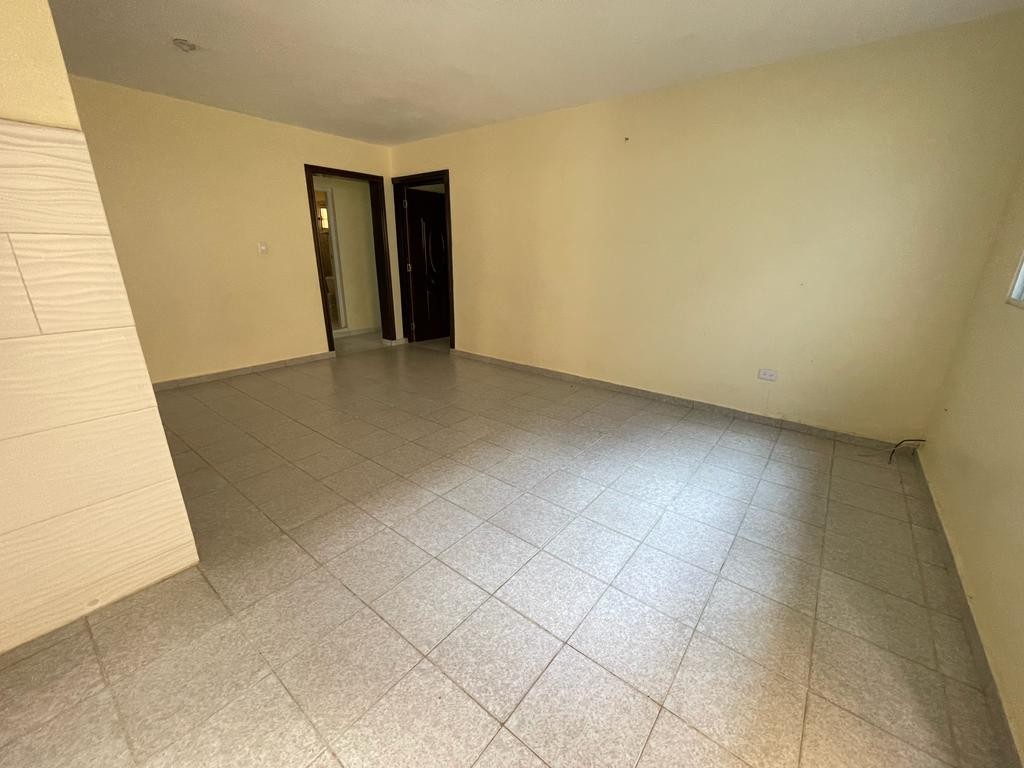 casas - Se vende casa Próximo a Alma Rosa