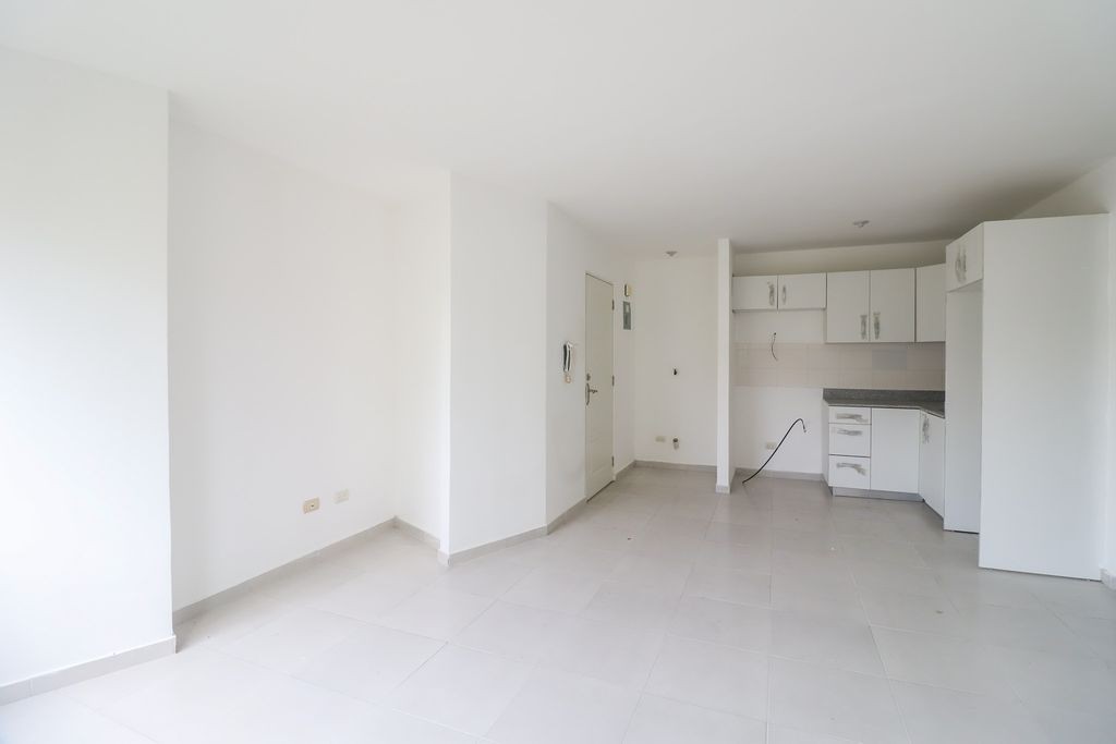 apartamentos - Vive en el paraíso de Colinas del Arroyo 2, Av. Jacobo Majluta!