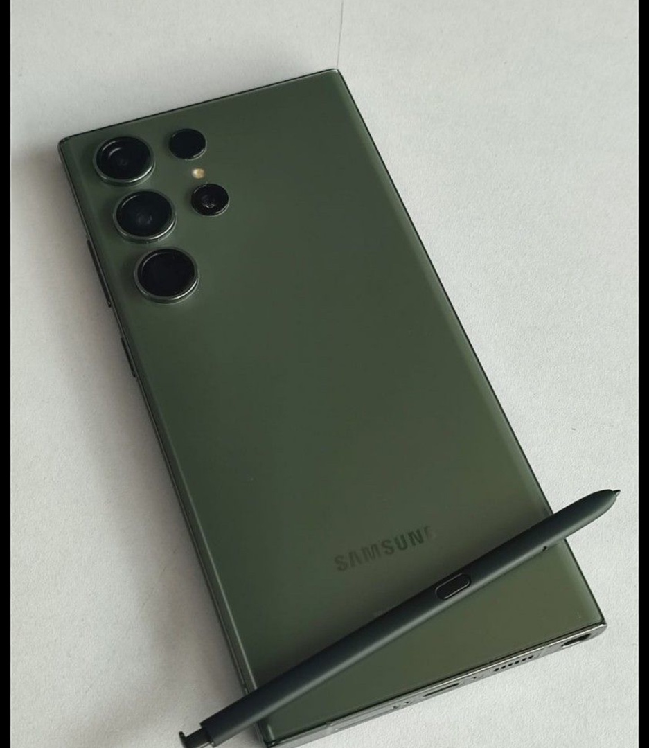 celulares y tabletas - Samsung galaxy s23 ultra...EL MÁS BARATO DEL MERCADO.