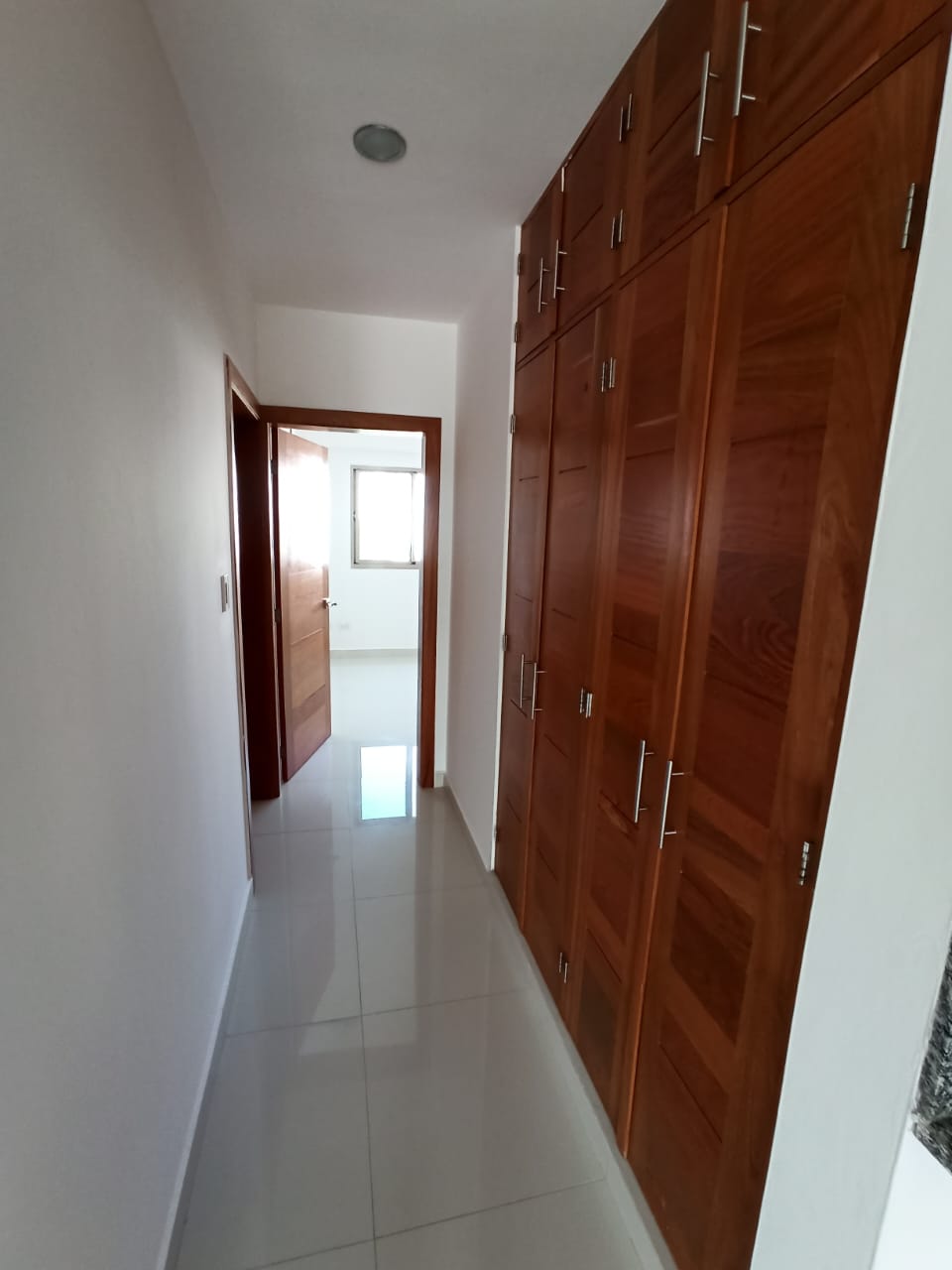 apartamentos - Se renta apartamento ubicado en Caonabo 4