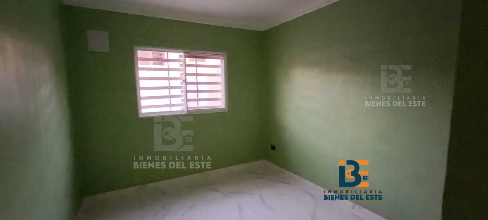 apartamentos - Se Renta Apartamento de Tres Habitaciones con Parqueo y Piscina Comun,  9