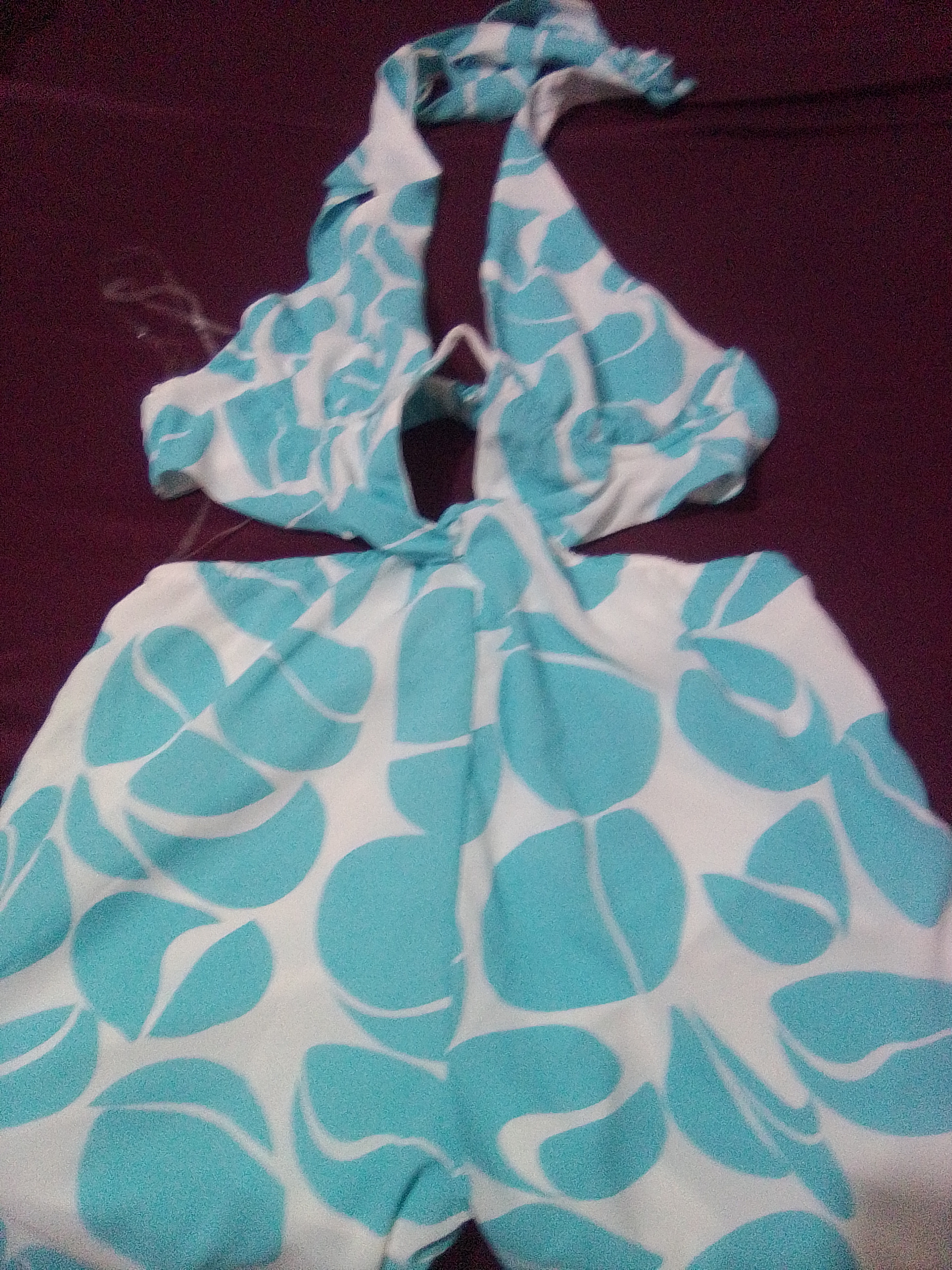 ropa para mujer - Conjuntos y vestido 