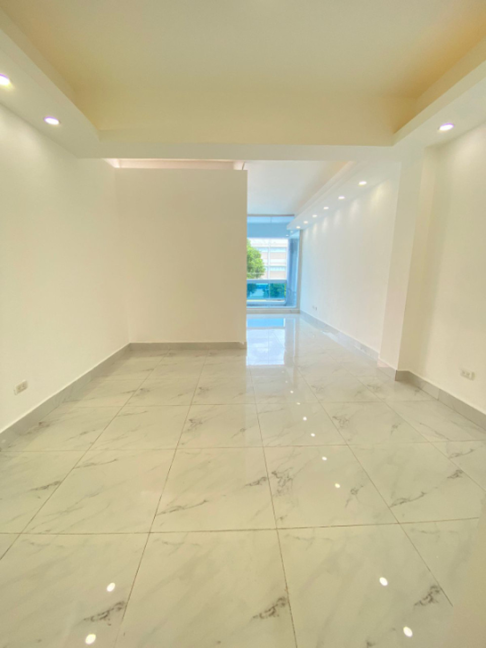 oficinas y locales comerciales - 🏢LOCAL COMERCIAL EN ALQUILER – LOS PRADOS, SD🏢 1