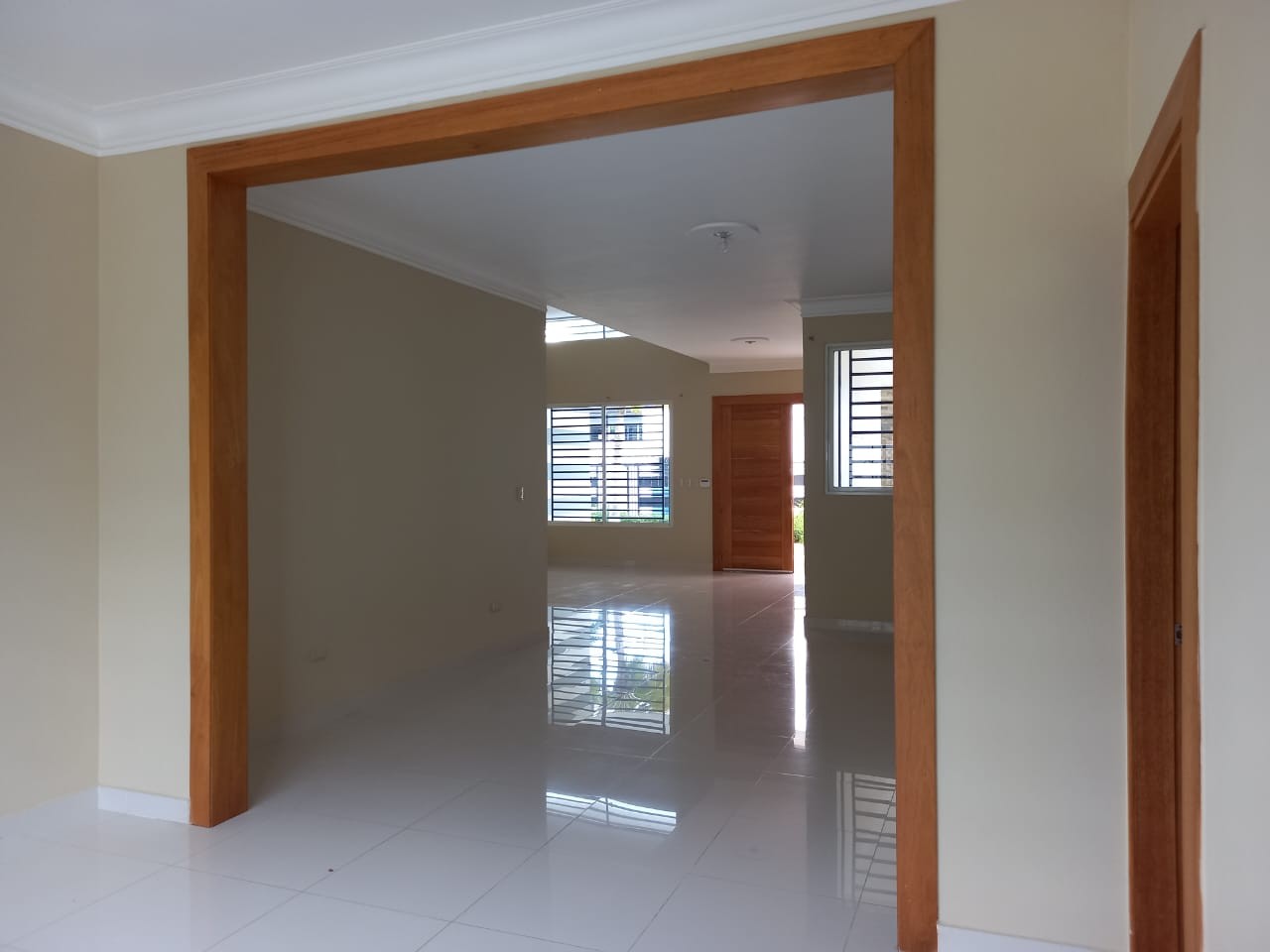 casas - Casa en venta 6