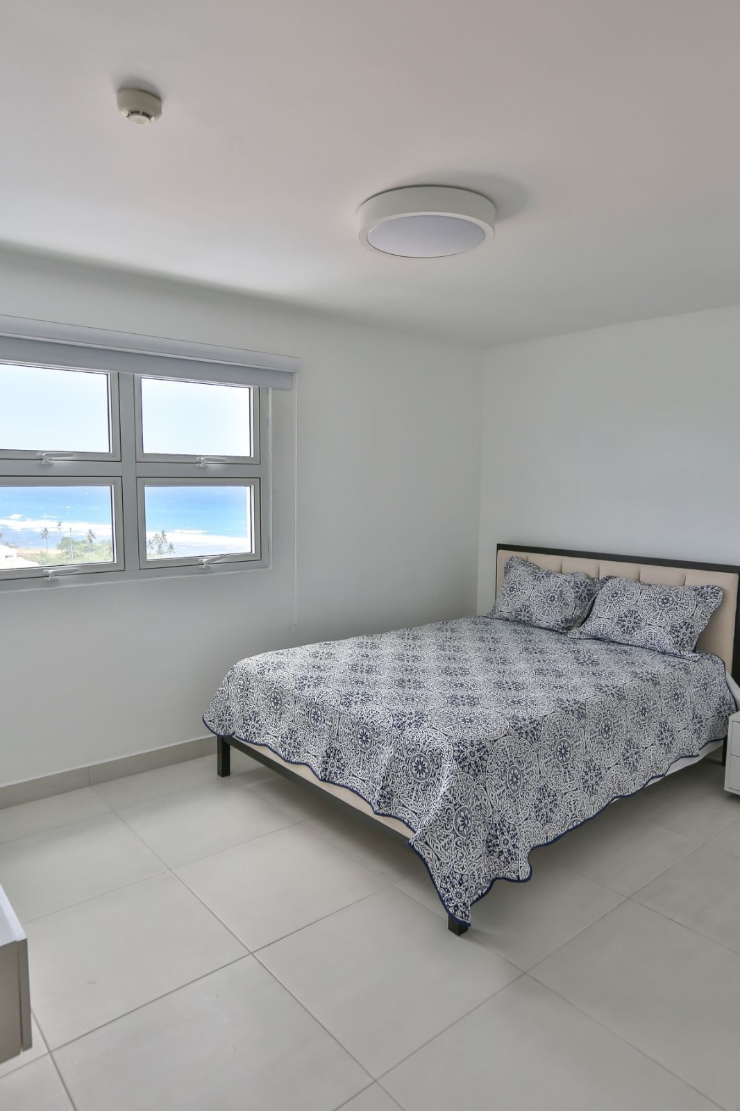 apartamentos - Vendo Apartamento En Marbella Sin Intermediarios 6