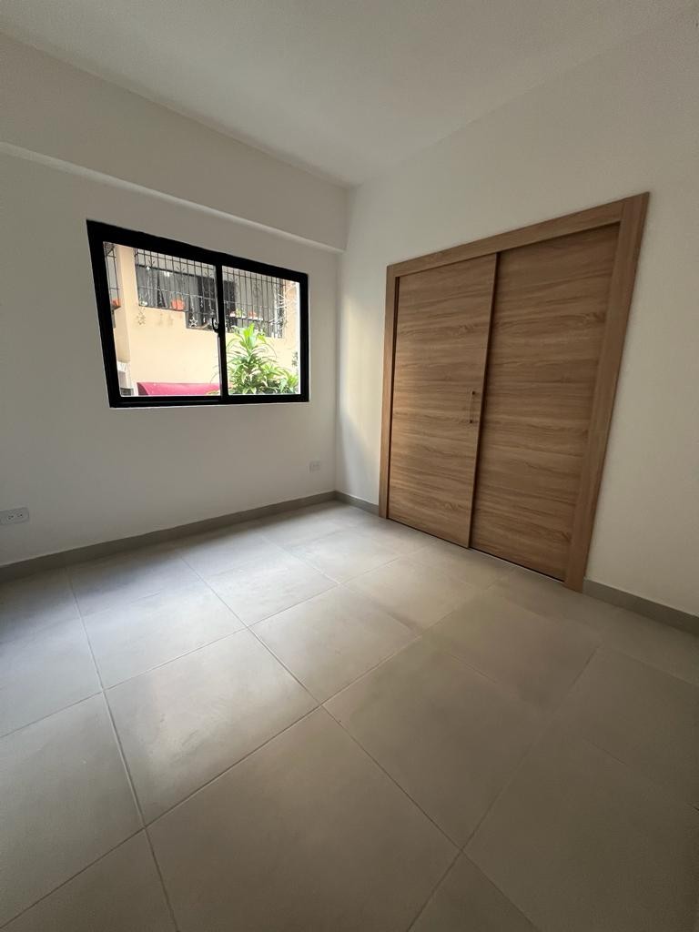 apartamentos - Apartamento a Estrenar en Buenos Aires del mirador  7