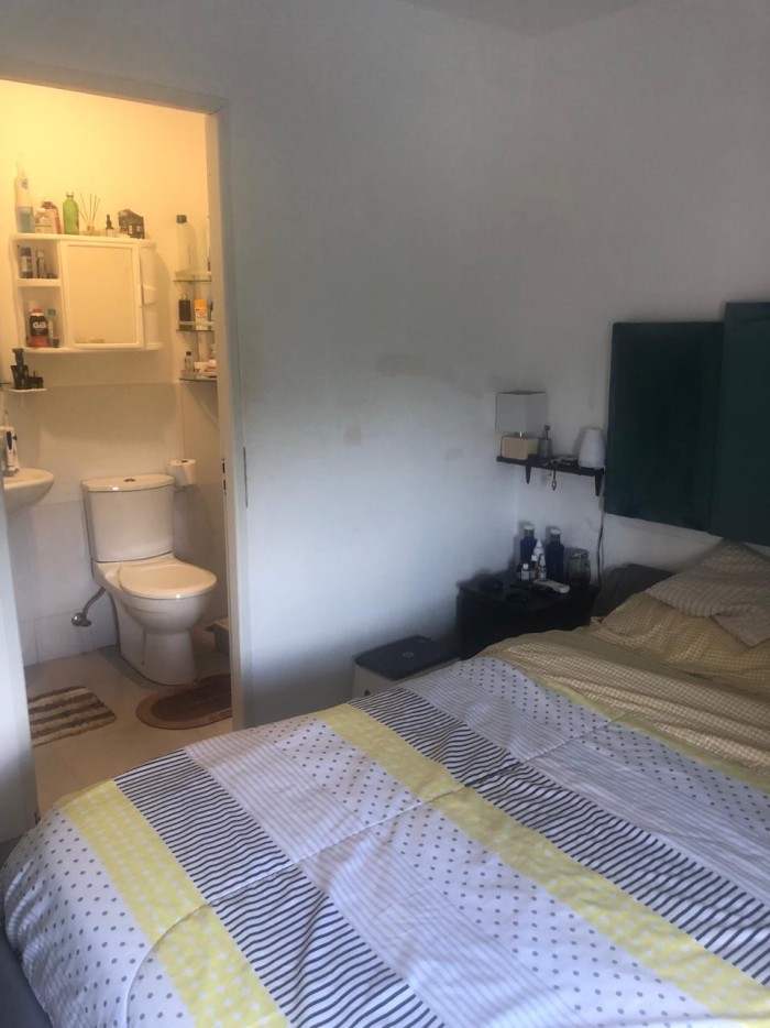 apartamentos - Se vende Apto de la Jacobo Majluta  1