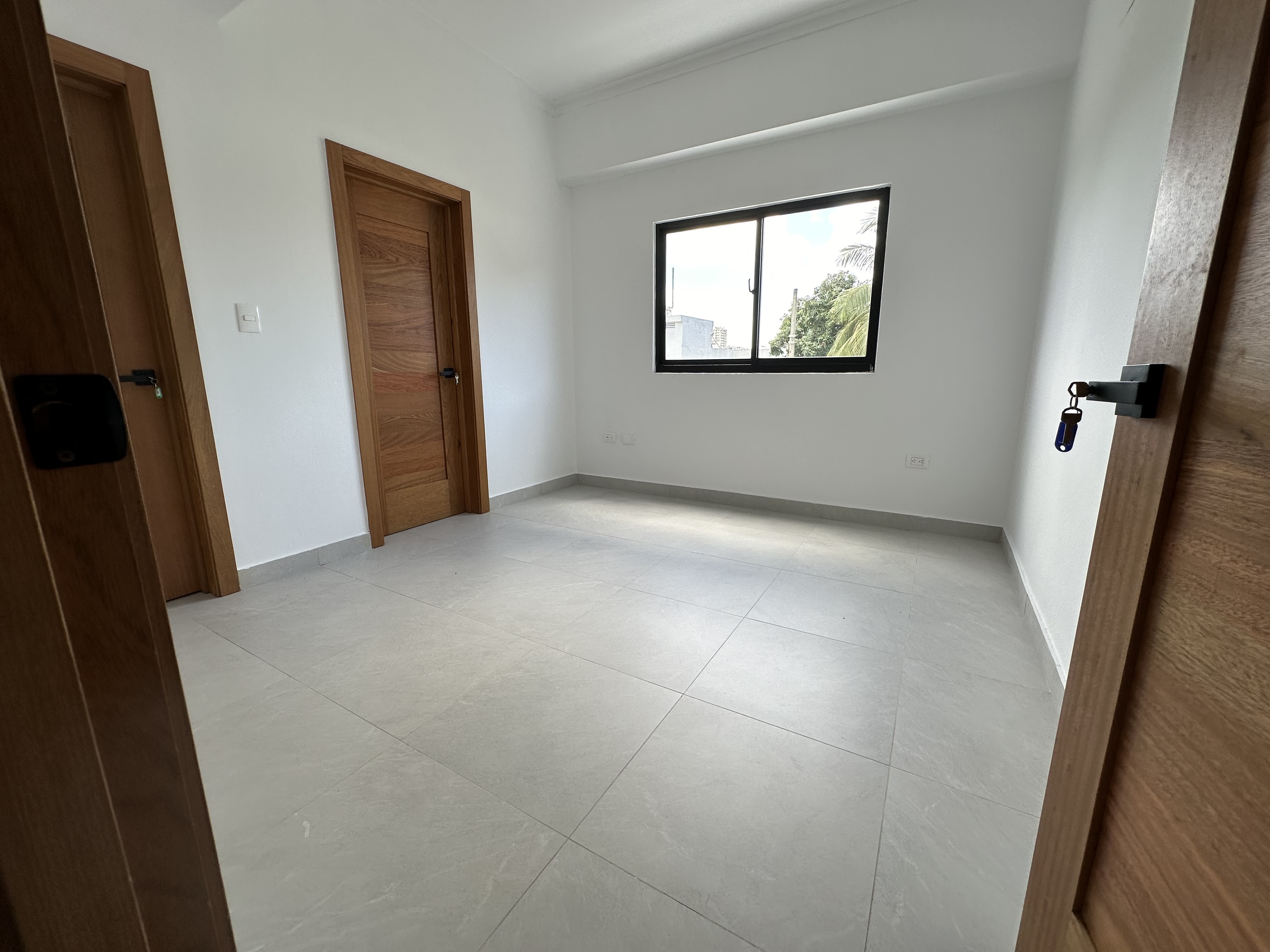 apartamentos - Vendo nuevo mirador sur segundo nivel tres hab con 2