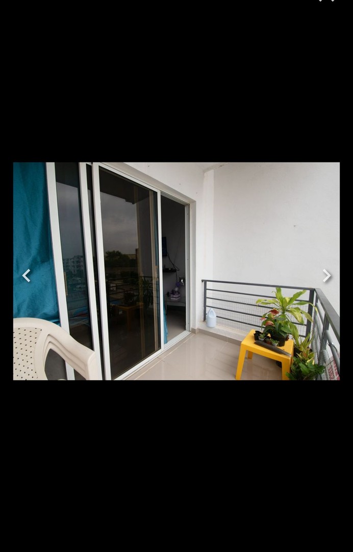 apartamentos - Vendo apartamento en el Residencial Altos de Alameda
Santo Domingo Oeste
 3