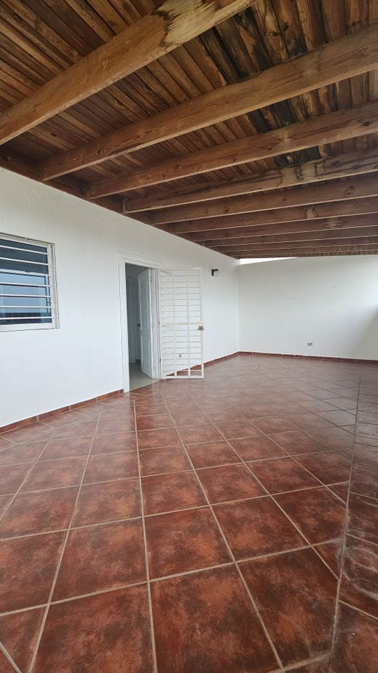 apartamentos - Amplio Penthouse en buenísima zona de Los Prados  8