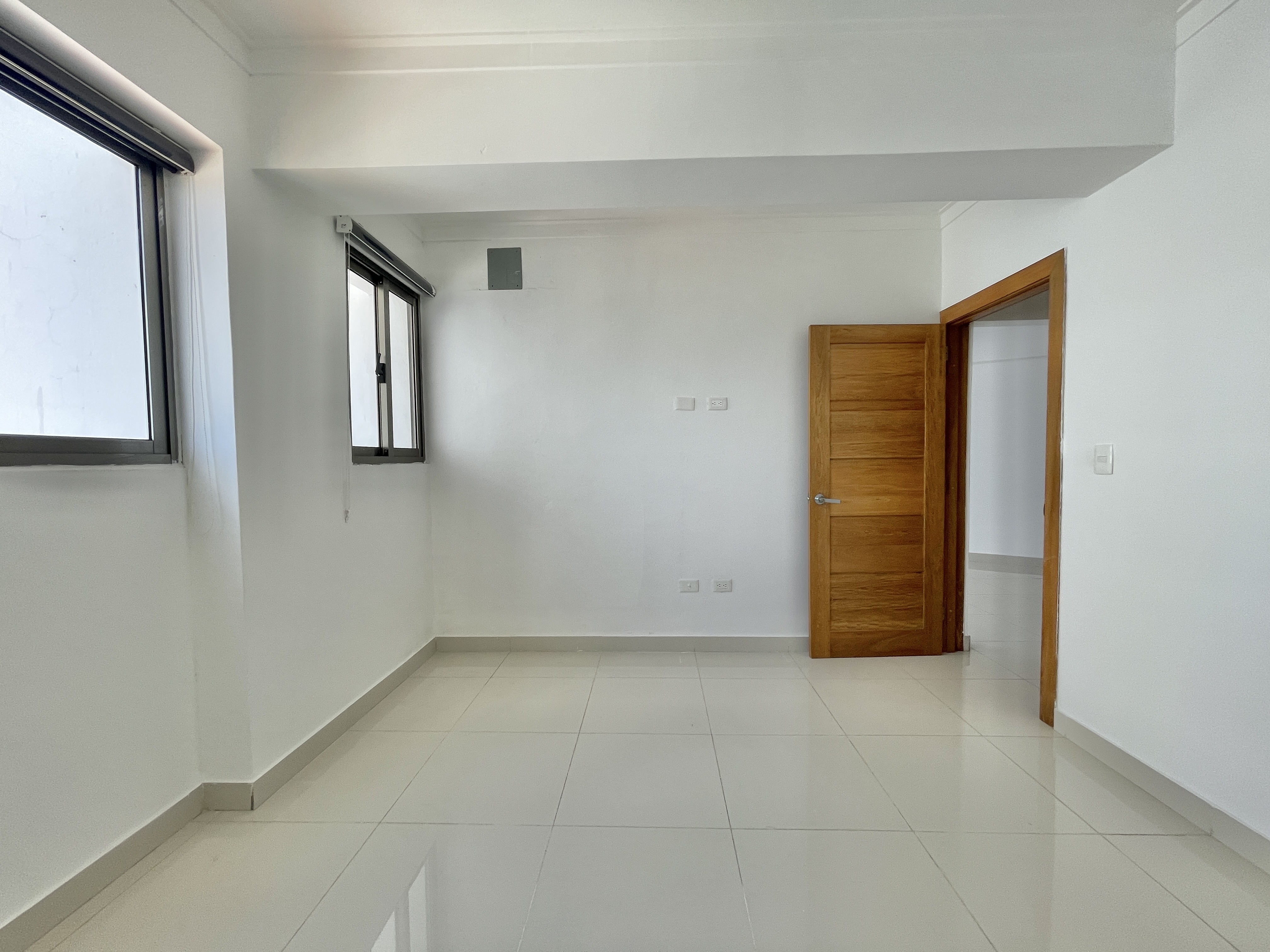 apartamentos - Apartamento en Mirador Norte/ Piscina  7