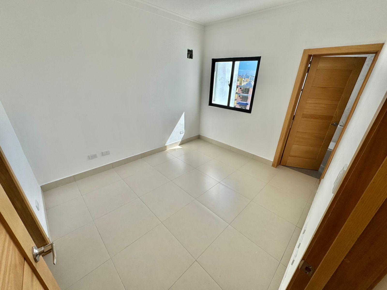 apartamentos - Penthouse Nuevo en Venta LOS PRADOS USD 325,000.00 7