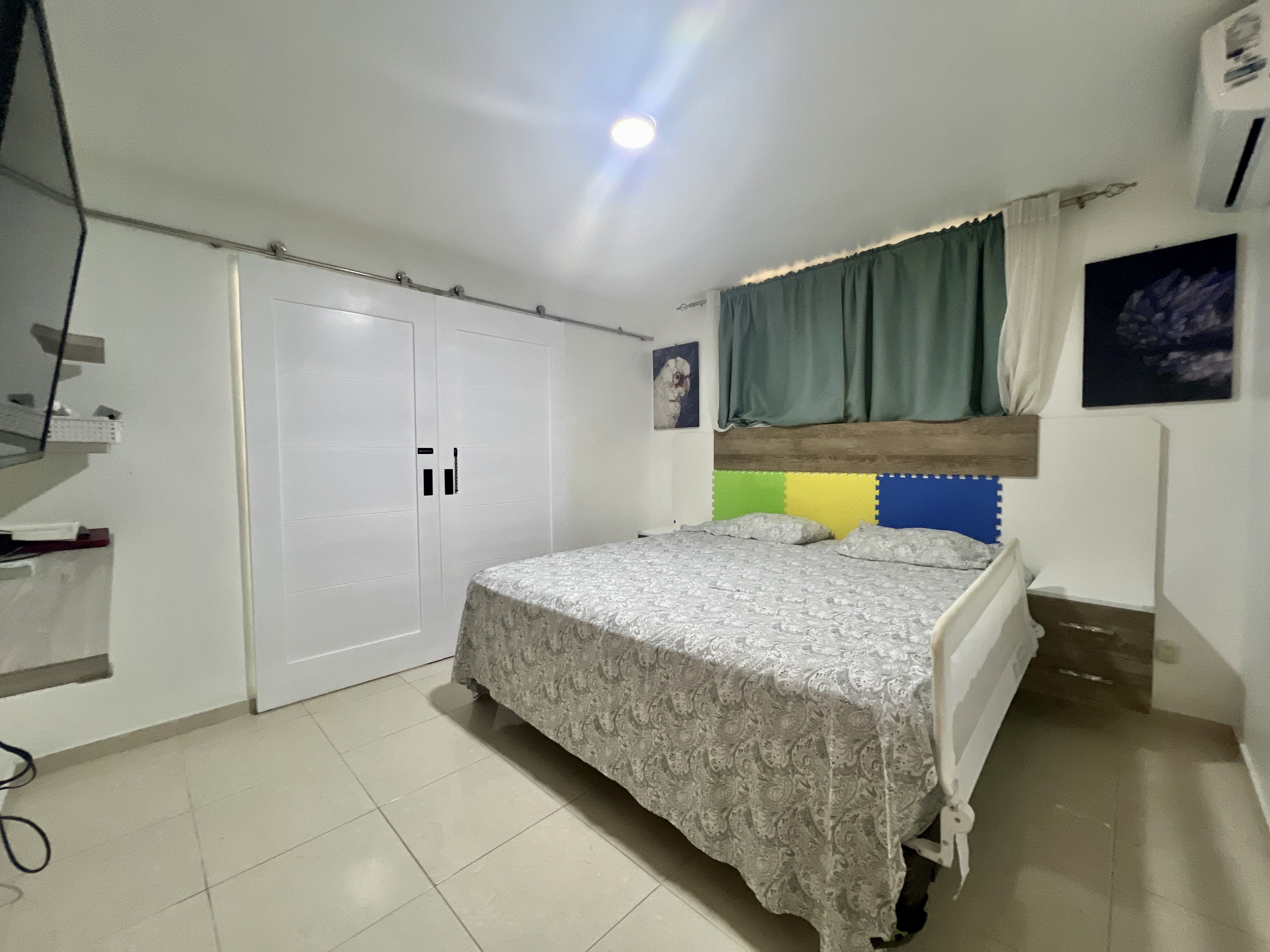 apartamentos - apartamento en las praderas en venta  5