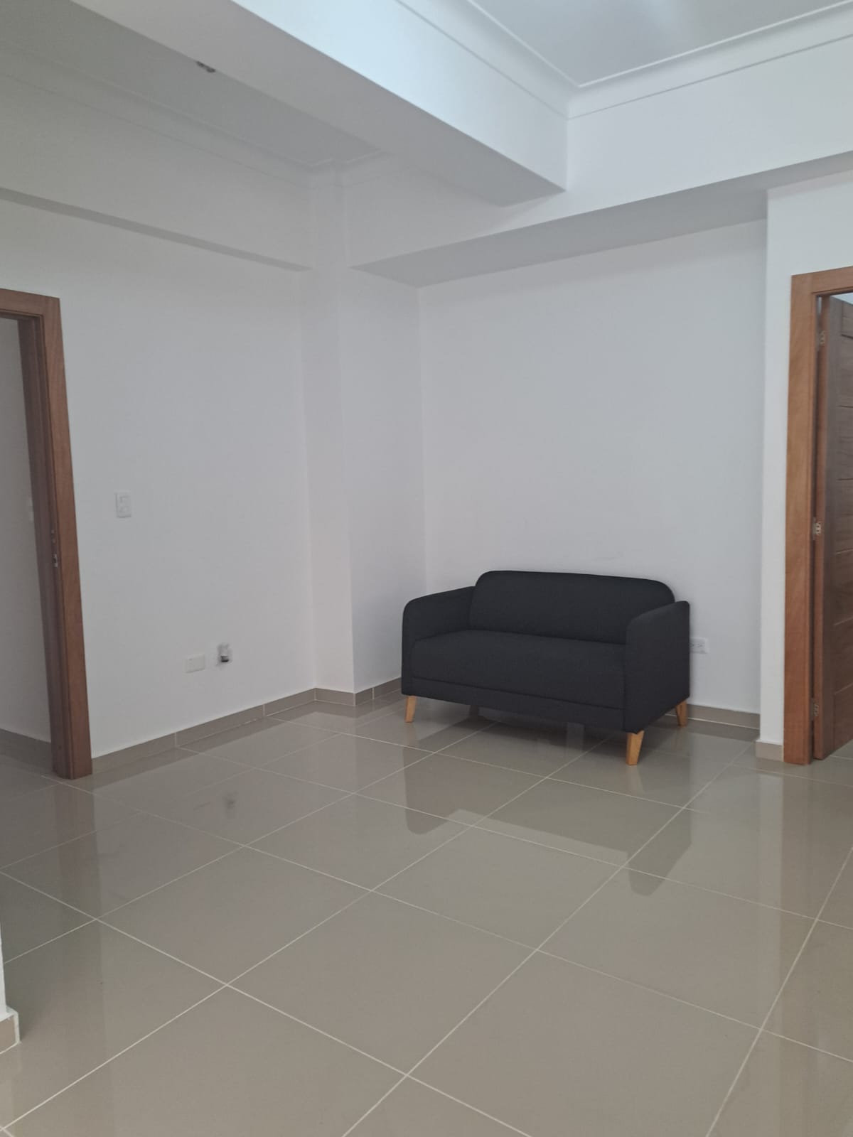 apartamentos - APARTAMENTO EN VENTA JARDINES DEL SUR 3