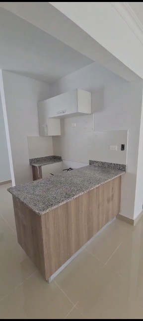 apartamentos - Mudate Con RD$760,000.  03Hab+02Baños+01Parqueo 2